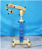 Zeiss ENT Microscope 943921